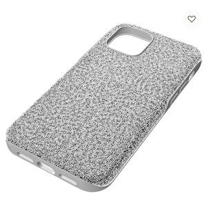Swarovski iPhone 12 case